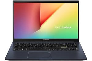 ASUS/华硕 VivoBook V4050E X421E 原厂Win10 20H2系统 工厂文件 带ASUS Recovery恢复