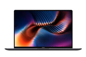 小米笔记本Pro 15 OLED 原厂Windows 10 20H2 系统镜像下载