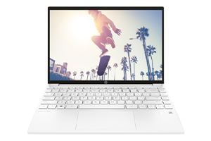 HP/惠普Pavilion Aero 13 13-be0000/2000系列 原厂Win11 22H2系统 带一键还原功能