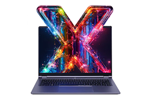 机械革命无界14Pro-12650H/12700H 原厂Windows11 23H2 恢复系统镜像