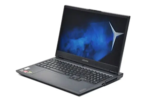 联想拯救者 R7000 2020（82B6）原厂Win10家庭中文版系统 带一键还原功能