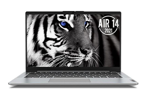 联想小新Air 14ITL 2021（82FF）原厂Win10家庭中文版系统 带一键还原功能