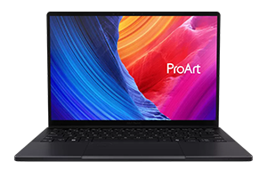 ASUS/华硕ProArt 创X 高通骁龙版 HT5306QA 原厂Win11 24H2 家庭版系统 工厂文件 带ASUS Recovery恢复