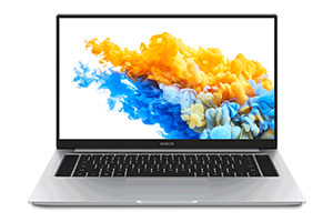华为荣耀 MagicBook Pro 2020 HLYL-WXX9 原厂Win10系统 工厂文件 带F10智能还原